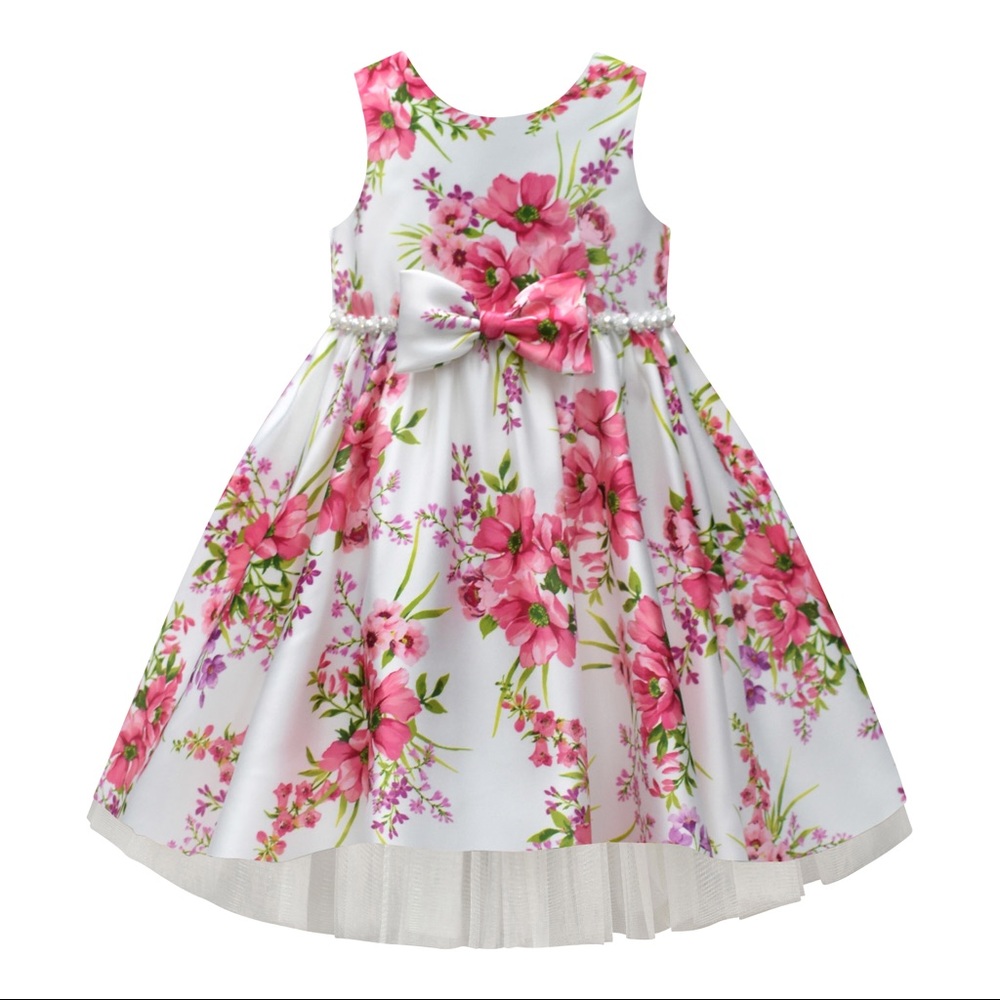 AMERICAN PRINCESS 2020 COLLECTION PRINCESS COUTURE